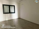 Vente Appartement Theresa S+2