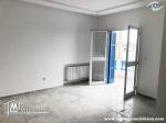 Vente Appartement Avre S+2