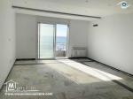 Vente Appartement Valerio Pied dans l'eau S+2