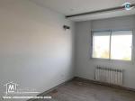 Vente Appartement Valerio Pied dans l'eau S+2