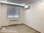 Vente Appartement Valerio Pied dans l'eau S+2