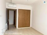 Vente Appartement Zied S+3