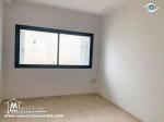 Vente Appartement Zied S+3