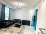 Vente appartement Oison S+2