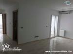 Vente Appartement Néapolis III S+3