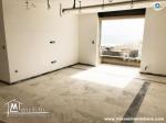 Vente Appartement Jouanne S+2