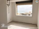 Vente Appartement Jouanne S+2