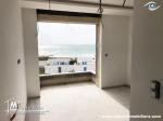 Vente Appartement Jouanne S+2