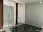 Vente Appartement Philippe S+2