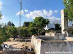 Vente Terrain Jalel