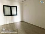 Vente Appartement Patrick S+2