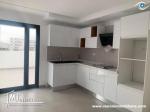 Vente Appartement Patrick S+2