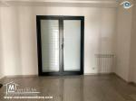 Vente Appartement Patrick S+2
