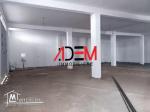 Local de 320m² pour différentes activités à Zaouit Sousse