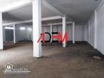 Local de 320m² pour différentes activités à Zaouit Sousse