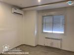 Vente Appartement Mohamed Pied dans l'eau S+2