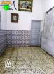[ #A VENDRE ]#Maison Arabe S+3 #Hammem Sousse