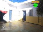 [ #A VENDRE ]#Maison Arabe S+3 #Hammem Sousse
