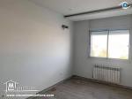 Vente Appartement Nawres Pieds dans l'eau S+2