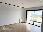 Vente Appartement Achillé S+2