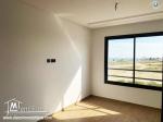 Vente Appartement Achillé S+2