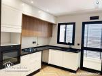 Vente Appartement Achillé S+2