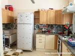 Vente Appartement Faouzi S+2