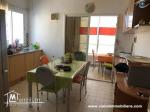 Vente Appartement Cérou S+2
