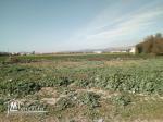 Terrain à vendre à Medjez El Bab