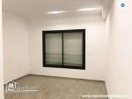 Vente Appartement Fresquel S+3