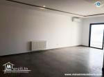Vente Appartement Fresquel S+3