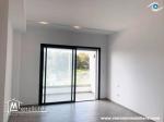 Vente Appartement Fresquel S+3