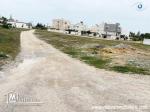 Vente Terrain Mohamed