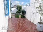 Vente Villa Kamilia S+3