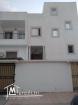 Etage de villa Lotissement Thameur Raoued plage