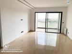 Vente Appartement Amsonia S+2
