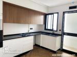 Vente Appartement Amsonia S+2