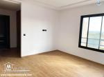 Vente Appartement Amsonia S+2