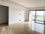 Vente Appartement Amsonia S+2