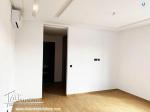 Vente Appartement Amsonia S+2