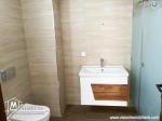 Vente Appartement Amsonia S+2