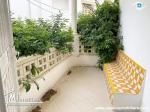 Vente Appartement Maroc S+2