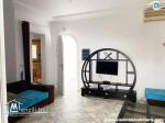 Vente Appartement Maroc S+2