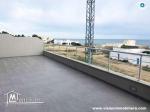 Vente Appartement Brenne S+1