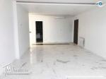 Vente Appartement Brenne S+1