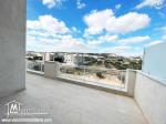 Vente Appartement Pivoine S+2