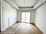 Vente Appartement Pivoine S+2