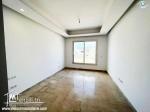 Vente Appartement Pivoine S+2