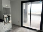 Vente Appartement Lary S+2