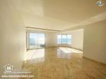 Vente Appartement Maya Pieds dans l'eau S+2